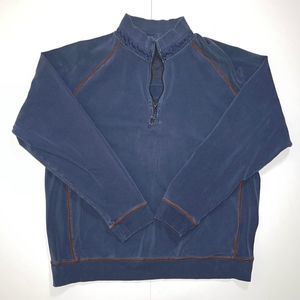 Tommy Bahama Sweatshirts \u0026 Hoodies for 